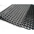 Anti-Fatigue Rubber Floor Mats, Antibacterial Drainage Mat